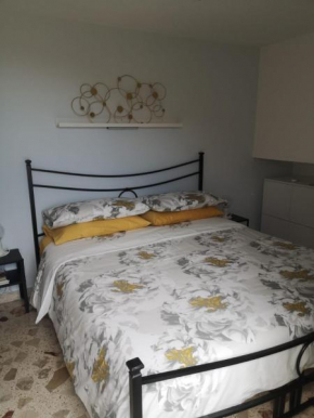 Casa Vacanze A Tramuntana Petralia Soprana